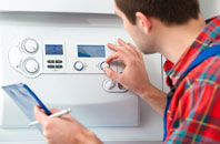 free Little Stukeley gas safe engineer quotes